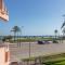 Goldhome - Bahia 6