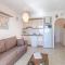 Goldhome - Bahia 6