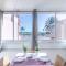 Goldhome - Bahia 6