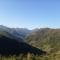 Valle del sol I