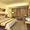 Shenzhen Longgang Rivan Hotel - Longgang