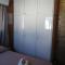 Wooden apartment , Agia Marina Chrysochous