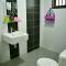 Sky Mirror Homestay
