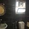 Ramco For Furnished Apartments And Accommodation Compound Leila - 开罗