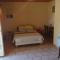 domaine d'en Haut photo 17