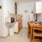 Maik Apartments - Metamorfosi