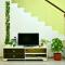 Sky Mirror Homestay