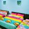 Sky Mirror Homestay