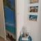 Apartamento primera línea de mar
