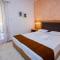 Maik Apartments - Metamorfosi