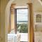 Alices Nest-Lake View House