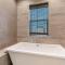 Fully-Furnished Townhouse with Luxury Amenities