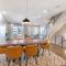 Fully-Furnished Townhouse with Luxury Amenities