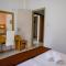 Maik Apartments - Metamorfosi