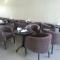 Royal Petrol Hotel