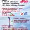 Sky Mirror Homestay