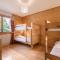Chalet Lanfiam 14 personnes