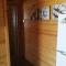 Wooden apartment , Agia Marina Chrysochous
