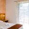 Maik Apartments - Metamorfosi