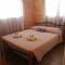 Wooden apartment , Agia Marina Chrysochous