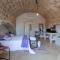 Masseria Violante Boutique Hotel