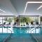 Bled Rose Hotel