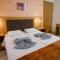Maik Apartments - Metamorfosi