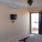 Hotel Safa Hotel Safa