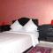 Hotel Safa Hotel Safa