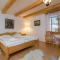 Valašské chalupy Resort