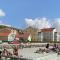 6 person holiday home in LYSEKIL