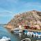 6 person holiday home in LYSEKIL