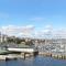 6 person holiday home in LYSEKIL