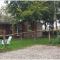 Camping La Viotterie photo 8