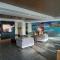 Flat Mar do Cabo Branco Residence