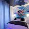 Suite Deluxe Aladdin by Yeswebook photo 20