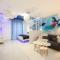 Suite Deluxe Aladdin by Yeswebook photo 11