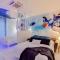 Suite Deluxe Aladdin by Yeswebook photo 8