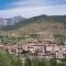 Apartaments Cal Nunci-Apartament Cadí - 巴加