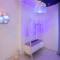 Suite Deluxe Aladdin by Yeswebook photo 17