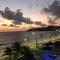 Ponta Negra Beach Praiano Flat