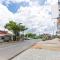 QA Hotel Dalat - City Centre