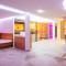 Hotel Anemone