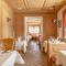 Hotel Anemone