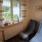 Ferienhaus am Wald - Bad Elster