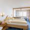 Hotel Anemone