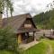 Valašské chalupy Resort