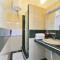 Amadria Park Camping Trogir - Apartments