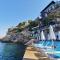 Perge Hotels - Adult Only 18 plus