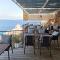 Perge Hotels - Adult Only 18 plus